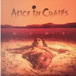 Alice In Chains - Dirt Coloured LP – Hledejceny.cz