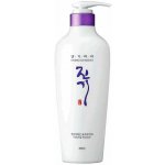 Daeng Gi Meo Ri Vitalizing Treatment conditioner 145 ml – Hledejceny.cz