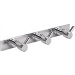 FRESHHH 830416 – Sleviste.cz