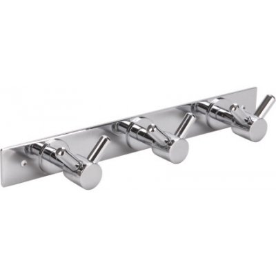 FRESHHH 830416 – Sleviste.cz