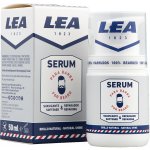 Lea vyživující sérum na vousy 50 ml – Zboží Dáma