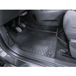 Koberce gumové RIGUM Citroën C3 Aircross 2025 | Zboží Auto