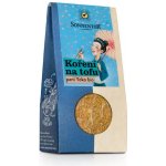Sonnentor Koření na tofu paní Yoko bio 32 g – Zboží Dáma