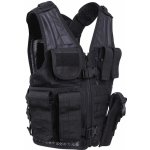 Rothco dětská taktická černá – Zbozi.Blesk.cz