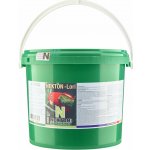 Nekton Lori 3 kg – Hledejceny.cz