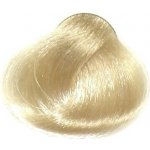 Wella Koleston Perfect ME+ KP 12/1 60 ml – Zbozi.Blesk.cz