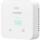 Honeywell Home by Resideo R200C2-E