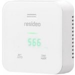 Honeywell Home by Resideo R200C2-E – Hledejceny.cz