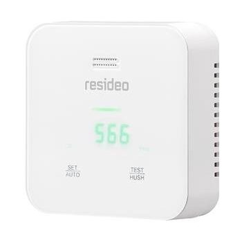 Honeywell Home by Resideo R200C2-E