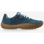 Merrell Wrapt Sneaker obuv J032847 dusk – Zbozi.Blesk.cz