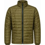 STARBAITS Bunda Bank Light Weight Jacket – Hledejceny.cz
