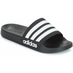 adidas adilette Shower GZ5922 – Sleviste.cz