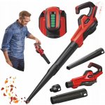 Einhell 3433542 – Sleviste.cz