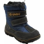 Santé IC/483768 – Zboží Dáma