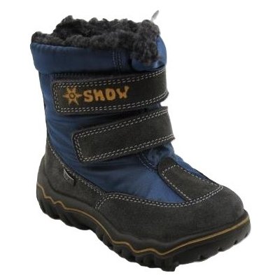 Santé IC/483768 – Zboží Dáma