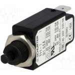 Schurter 4400.0344 – Hledejceny.cz