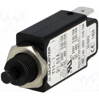 Schurter 4400.0344 – Hledejceny.cz