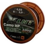 ProLogic XLNT HP Camo 1000 m 0,4 mm 11 kg – Hledejceny.cz
