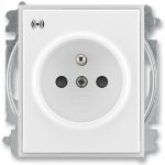 ABB 5583E-C02357 01 – Hledejceny.cz