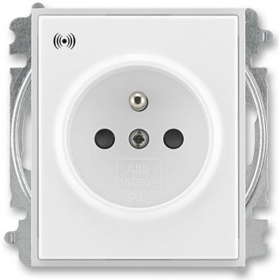 ABB 5583E-C02357 01 – Hledejceny.cz