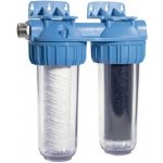 Honeywell FF40 – Hledejceny.cz