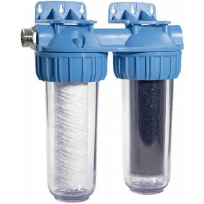 Honeywell FF40 – Hledejceny.cz