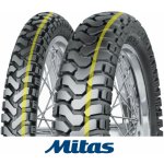 Mitas E07 140/80 R18 70T – Hledejceny.cz