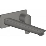 Hansgrohe Talis 71734340 – Hledejceny.cz