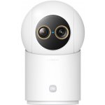 Xiaomi Smart Camera C701 – Zboží Živě