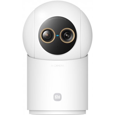 Xiaomi Smart Camera C701 – Zboží Živě