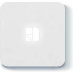 Auraton TYDOM Home 137 – Zboží Mobilmania