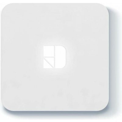 Auraton TYDOM Home 137 – Zboží Mobilmania