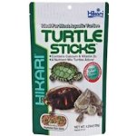 Hikari Turtle Sticks 120 g – Zboží Mobilmania