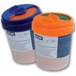 Milan Kel 05951 – Hledejceny.cz