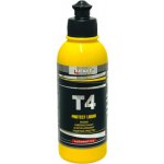 BRAYT T4 250 ml