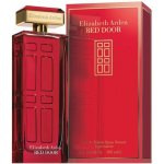 Elizabeth Arden Red Door toaletní voda dámská 100 ml tester – Sleviste.cz