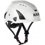 Kask HP bílá – Sleviste.cz
