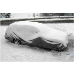 APA Nepromokavá zimní plachta na auto | Zboží Auto