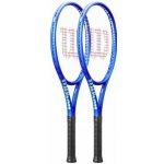 Wilson ULTRA 100 + Bag 2ks – Hledejceny.cz