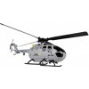 RC model IQ models RC helikoptéra C186 RC_306475 RTF 1:10