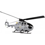 IQ models RC helikoptéra C186 RC_306475 RTF 1:10 – Zboží Mobilmania
