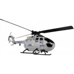 IQ models RC helikoptéra C186 RC_306475 RTF 1:10 – Zbozi.Blesk.cz