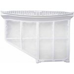 AEG Electrolux Zanussi 1366671020 – Hledejceny.cz