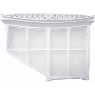 AEG Electrolux Zanussi 1366671020 – Hledejceny.cz