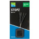 Preston Innovations Stopz Medium – Sleviste.cz