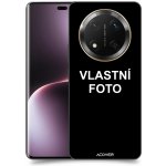 Acover Kryt na mobil Honor Magic 7 Lite s vlastní fotkou / motivem – Sleviste.cz