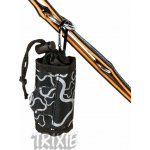 Trixie Nylonové pouzdro , se sáčky na trus – Zboží Mobilmania