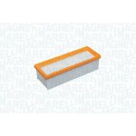Vzduchový filtr MAGNETI MARELLI 153071760739 – Hledejceny.cz