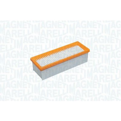 Vzduchový filtr MAGNETI MARELLI 153071760739 – Hledejceny.cz