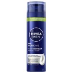 Nivea Men Hydrocare pěna na holení, 200 ml – Sleviste.cz